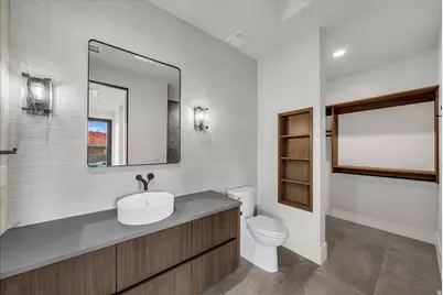 548 W Indigo Way, Ivins, UT 84738 - Photo 22