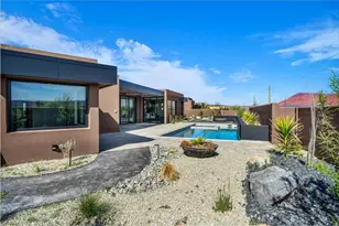 548 W Indigo Way, Ivins, UT 84738 - Photo 42