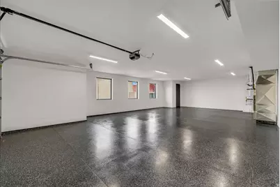 548 W Indigo Way, Ivins, UT 84738 - Photo 28