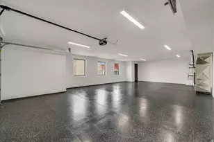 548 W Indigo Way, Ivins, UT 84738 - Photo 28