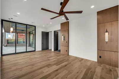 548 W Indigo Way, Ivins, UT 84738 - Photo 14