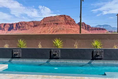 548 W Indigo Way, Ivins, UT 84738 - Photo 12