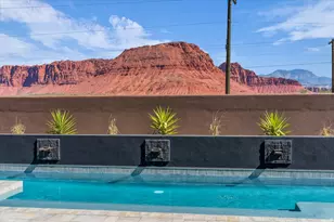 548 W Indigo Way, Ivins, UT 84738 - Photo 12