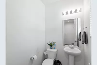 293 N 1630 W, Pleasant Grove, UT 84062 - Photo 28