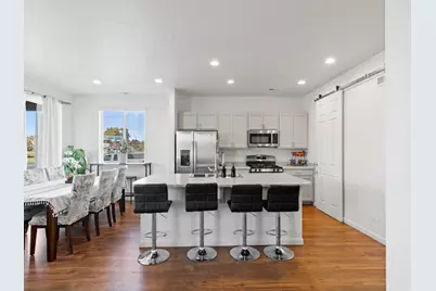 293 N 1630 W, Pleasant Grove, UT 84062 - Photo 12