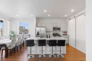 293 N 1630 W, Pleasant Grove, UT 84062 - Photo 12