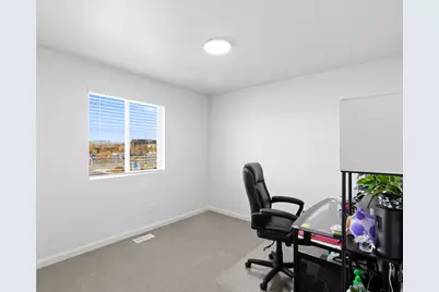 293 N 1630 W, Pleasant Grove, UT 84062 - Photo 26