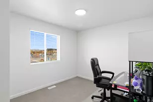 293 N 1630 W, Pleasant Grove, UT 84062 - Photo 26