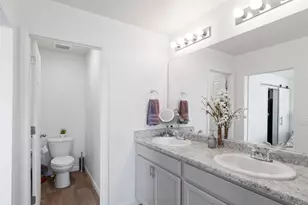 293 N 1630 W, Pleasant Grove, UT 84062 - Photo 24