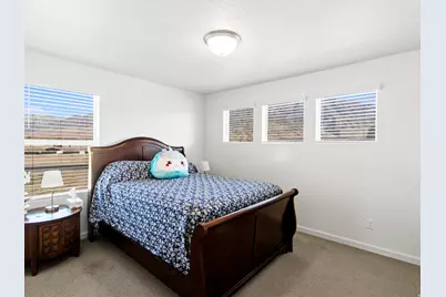 293 N 1630 W, Pleasant Grove, UT 84062 - Photo 18