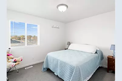 293 N 1630 W, Pleasant Grove, UT 84062 - Photo 16