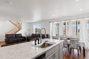 293 N 1630 W, Pleasant Grove, UT 84062 - Photo 12