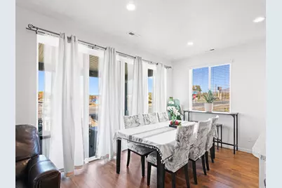 293 N 1630 W, Pleasant Grove, UT 84062 - Photo 6