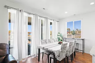 293 N 1630 W, Pleasant Grove, UT 84062 - Photo 6