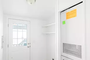 563 N 1350 W, Clearfield, UT 84015 - Photo 6