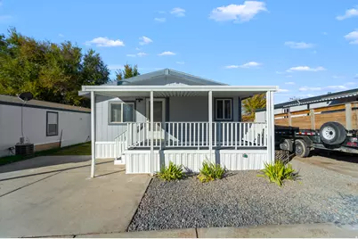 563 N 1350 W #139, Clearfield, UT 84015 - Photo 20