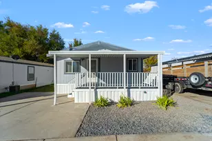 563 N 1350 W, Clearfield, UT 84015 - Photo 20