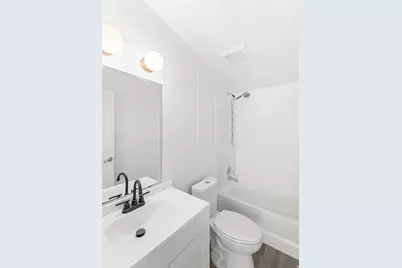563 N 1350 W #139, Clearfield, UT 84015 - Photo 8