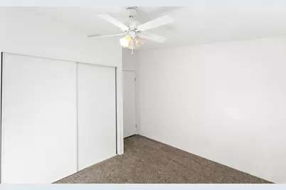 563 N 1350 W #139, Clearfield, UT 84015 - Photo 10
