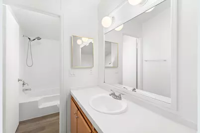 563 N 1350 W #139, Clearfield, UT 84015 - Photo 16