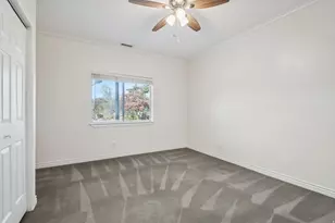 10142 S Majestic Canyon Rd E, Sandy, UT 84092 - Photo 52