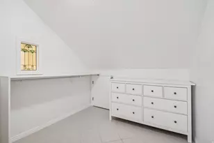 10142 S Majestic Canyon Rd E, Sandy, UT 84092 - Photo 68