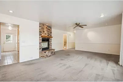 10142 S Majestic Canyon Rd E, Sandy, UT 84092 - Photo 24