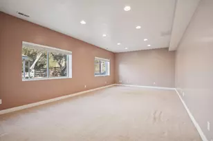 10142 S Majestic Canyon Rd E, Sandy, UT 84092 - Photo 56