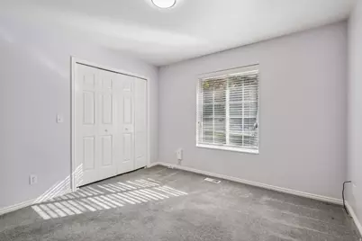 10142 S Majestic Canyon Rd E, Sandy, UT 84092 - Photo 38