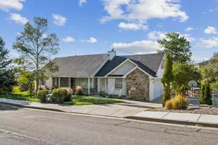10142 S Majestic Canyon Rd E, Sandy, UT 84092 - Photo 10