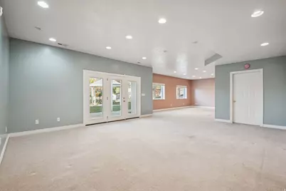 10142 S Majestic Canyon Rd E, Sandy, UT 84092 - Photo 54