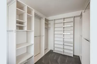 10142 S Majestic Canyon Rd E, Sandy, UT 84092 - Photo 44