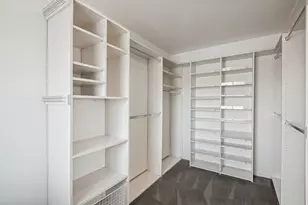 10142 S Majestic Canyon Rd E, Sandy, UT 84092 - Photo 44