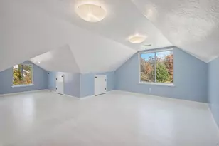 10142 S Majestic Canyon Rd E, Sandy, UT 84092 - Photo 74