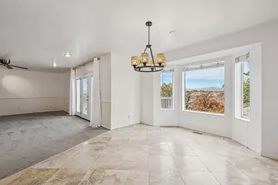 10142 S Majestic Canyon Rd E, Sandy, UT 84092 - Photo 26