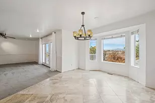 10142 S Majestic Canyon Rd E, Sandy, UT 84092 - Photo 26