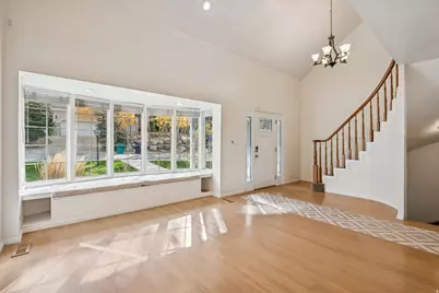 10142 S Majestic Canyon Rd E, Sandy, UT 84092 - Photo 20