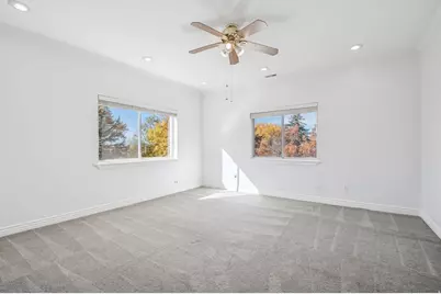 10142 S Majestic Canyon Rd E, Sandy, UT 84092 - Photo 50