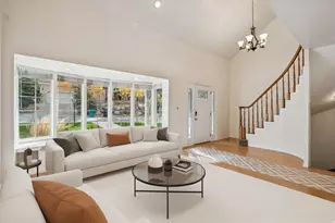 10142 S Majestic Canyon Rd E, Sandy, UT 84092 - Photo 16