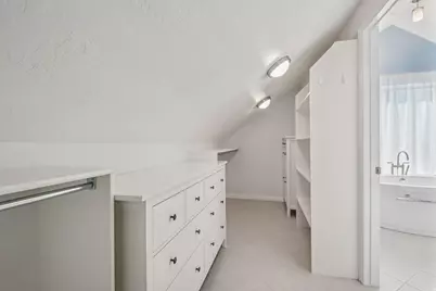 10142 S Majestic Canyon Rd E, Sandy, UT 84092 - Photo 72