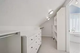 10142 S Majestic Canyon Rd E, Sandy, UT 84092 - Photo 72