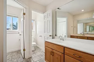 10142 S Majestic Canyon Rd E, Sandy, UT 84092 - Photo 48