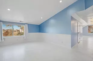 10142 S Majestic Canyon Rd E, Sandy, UT 84092 - Photo 64