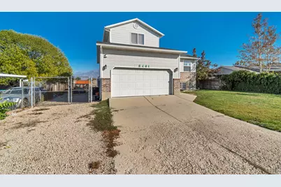 8461 S Meadowlark Ln W, West Jordan, UT 84088 - Photo 2