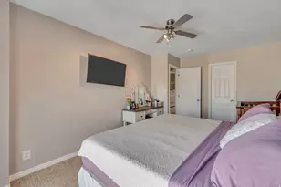 8461 S Meadowlark Ln W, West Jordan, UT 84088 - Photo 10