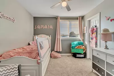 8461 S Meadowlark Ln W, West Jordan, UT 84088 - Photo 12