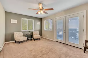 8461 S Meadowlark Ln W, West Jordan, UT 84088 - Photo 14