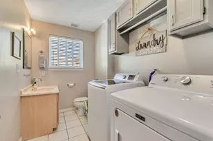 8461 S Meadowlark Ln W, West Jordan, UT 84088 - Photo 16