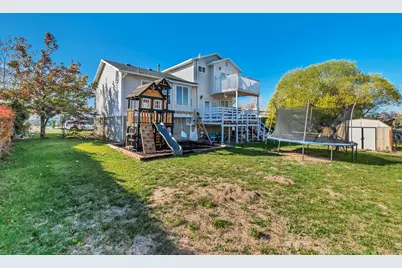 8461 S Meadowlark Ln W, West Jordan, UT 84088 - Photo 24