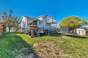 8461 S Meadowlark Ln W, West Jordan, UT 84088 - Photo 24